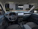 2025 Ford Maverick SuperCrew Cab AWD Pickup for sale #B25088 - photo 9
