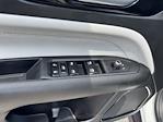 2023 Jeep Compass 4WD SUV for sale #B25088A - photo 10