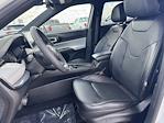 2023 Jeep Compass 4WD SUV for sale #B25088A - photo 11