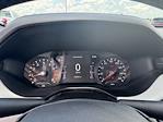2023 Jeep Compass 4WD SUV for sale #B25088A - photo 12