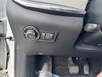 2023 Jeep Compass 4WD SUV for sale #B25088A - photo 13