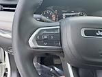 2023 Jeep Compass 4WD SUV for sale #B25088A - photo 14
