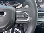 2023 Jeep Compass 4WD SUV for sale #B25088A - photo 15