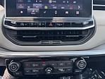2023 Jeep Compass 4WD SUV for sale #B25088A - photo 18