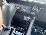 2023 Jeep Compass 4WD SUV for sale #B25088A - photo 19