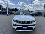 2023 Jeep Compass 4WD SUV for sale #B25088A - photo 3