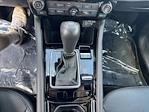 2023 Jeep Compass 4WD SUV for sale #B25088A - photo 20