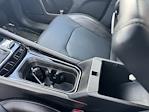 2023 Jeep Compass 4WD SUV for sale #B25088A - photo 21