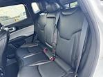 2023 Jeep Compass 4WD SUV for sale #B25088A - photo 23