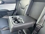 2023 Jeep Compass 4WD SUV for sale #B25088A - photo 24