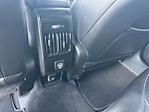 2023 Jeep Compass 4WD SUV for sale #B25088A - photo 25