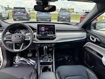 2023 Jeep Compass 4WD SUV for sale #B25088A - photo 26