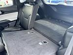2023 Jeep Compass 4WD SUV for sale #B25088A - photo 27