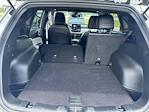 2023 Jeep Compass 4WD SUV for sale #B25088A - photo 28