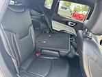 2023 Jeep Compass 4WD SUV for sale #B25088A - photo 30