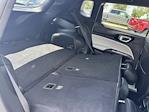 2023 Jeep Compass 4WD SUV for sale #B25088A - photo 31