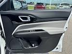 2023 Jeep Compass 4WD SUV for sale #B25088A - photo 32