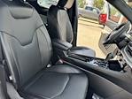 2023 Jeep Compass 4WD SUV for sale #B25088A - photo 33
