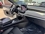 2023 Jeep Compass 4WD SUV for sale #B25088A - photo 34
