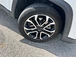 2023 Jeep Compass 4WD SUV for sale #B25088A - photo 35