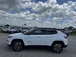2023 Jeep Compass 4WD SUV for sale #B25088A - photo 5