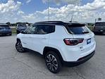 2023 Jeep Compass 4WD SUV for sale #B25088A - photo 6