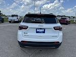 2023 Jeep Compass 4WD SUV for sale #B25088A - photo 7