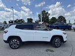 2023 Jeep Compass 4WD SUV for sale #B25088A - photo 8