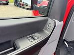 2024 Ford F-250 Regular Cab RWD Pickup for sale #B25090A - photo 10