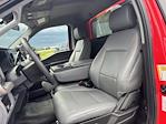 2024 Ford F-250 Regular Cab RWD Pickup for sale #B25090A - photo 11