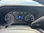 2024 Ford F-250 Regular Cab RWD Pickup for sale #B25090A - photo 12
