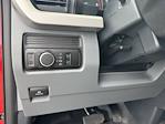 2024 Ford F-250 Regular Cab RWD Pickup for sale #B25090A - photo 13