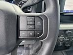 2024 Ford F-250 Regular Cab RWD Pickup for sale #B25090A - photo 15