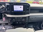 2024 Ford F-250 Regular Cab RWD Pickup for sale #B25090A - photo 16