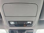 2024 Ford F-250 Regular Cab RWD Pickup for sale #B25090A - photo 17