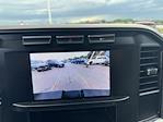 2024 Ford F-250 Regular Cab RWD Pickup for sale #B25090A - photo 18