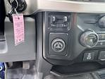 2024 Ford F-250 Regular Cab RWD Pickup for sale #B25090A - photo 19