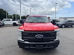 2024 Ford F-250 Regular Cab RWD Pickup for sale #B25090A - photo 3