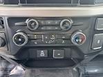 2024 Ford F-250 Regular Cab RWD Pickup for sale #B25090A - photo 20