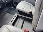 2024 Ford F-250 Regular Cab RWD Pickup for sale #B25090A - photo 23