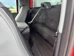 2024 Ford F-250 Regular Cab RWD Pickup for sale #B25090A - photo 24
