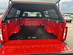 2024 Ford F-250 Regular Cab RWD Pickup for sale #B25090A - photo 25