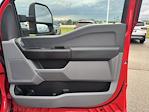 2024 Ford F-250 Regular Cab RWD Pickup for sale #B25090A - photo 26