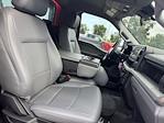 2024 Ford F-250 Regular Cab RWD Pickup for sale #B25090A - photo 27