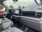 2024 Ford F-250 Regular Cab RWD Pickup for sale #B25090A - photo 28