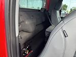 2024 Ford F-250 Regular Cab RWD Pickup for sale #B25090A - photo 29