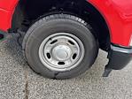 2024 Ford F-250 Regular Cab RWD Pickup for sale #B25090A - photo 30