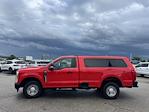 2024 Ford F-250 Regular Cab RWD Pickup for sale #B25090A - photo 5