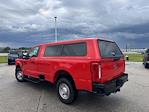 2024 Ford F-250 Regular Cab RWD Pickup for sale #B25090A - photo 6