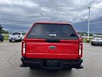 2024 Ford F-250 Regular Cab RWD Pickup for sale #B25090A - photo 7